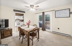 7379 FREESTATE DRIVE, MIDDLETOWN, MD 21769