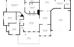 149 Villa Park Circle, Stone Mountain, GA 30087