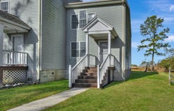 3049 RIDGE RD, CHINCOTEAGUE, VA 23336