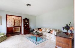 100 BEASLEY ROAD, OVIEDO, FL 32765