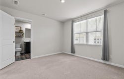 22 Cecelia Way, Suffolk, VA 23434