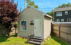 2817 ANZAC AVENUE, ABINGTON, PA 19001