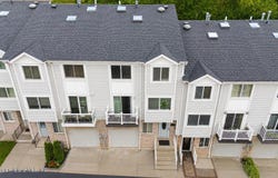 64 Sable Loop, Staten Island, NY 10306