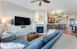 1608 SW MONTGOMERY ST, Portland, OR 97201