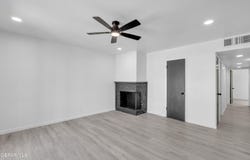 5244 alps Drive, El Paso, TX 79904