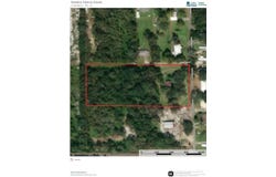 301 Debonnaire Rd, Scott, LA 70583