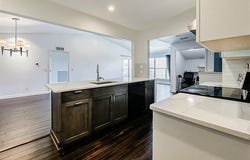 1850 Flagstone Circle, Rochester, MI 48307