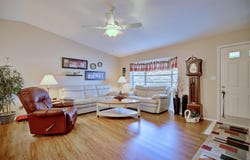 3726 SUNBIRD CIRCLE, SEBRING, FL 33872