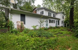 471 Pennsylvania Avenue, Barton, NY 14892