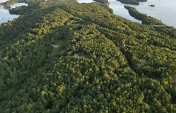 9 + 11 Orion Point Way, Harpswell, ME 04079