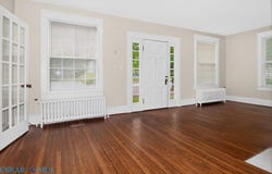 8433 Mary Ball Road, Lancaster, VA 22503