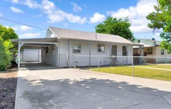 325 Oleander Avenue, Lemoore, CA 93245