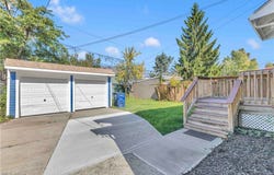 3289 Silsby Road, Cleveland Heights, OH 44118