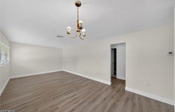 1512/1514 Oak Drive, Fort Myers, FL 33907