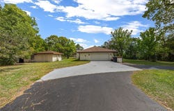 9000 SW 204th Circle, Dunnellon, FL 34431