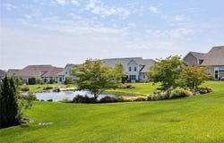 116 Wavell Avenue, Yaphank, NY 11980