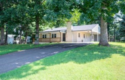 112 Forest Dale Drive, Forest, VA 24551