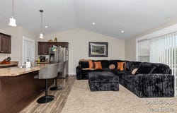 4682-4684 S Shooks Court, Hudsonville, MI 49426
