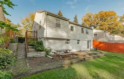4316 Grimes Avenue N, Robbinsdale, MN 55422