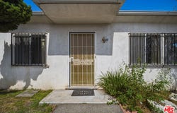 433 W Gardena Blvd, Carson, CA 90248