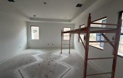 1222 Villa Road SE, Rio Rancho, NM 87124