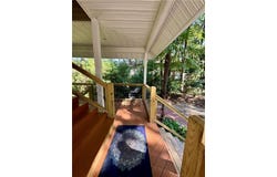 1356 Fiddler Trace NE, Townsend, GA 31331