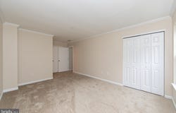 1801 BEACON HILL DRIVE, SICKLERVILLE, NJ 08081