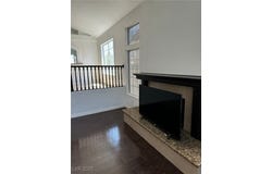 3572 Tobel Springs Drive, Las Vegas, NV 89129