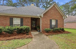 457 Shadowood Drive, Ridgeland, MS 39157