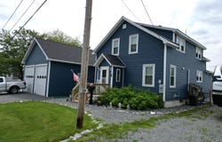 29 Wilson Street, Lincoln, ME 04457