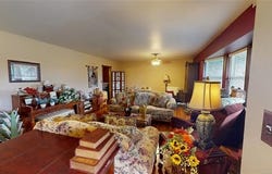 1005 S Broadway, Ada, OK 74820