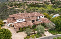 18441 Calle Tramonto, Rancho Santa Fe, CA 92091