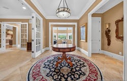 769 Muirfield Drive, Sunrise Beach, MO 65079
