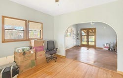 133 N Wallace Ave, Haxtun, CO 80731