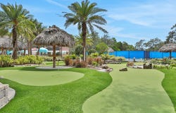 1  Rainbow Falls Drive, Ormond Beach, FL 32174