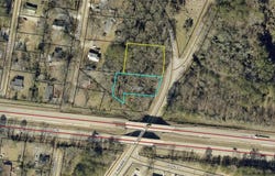 515 Birch Street, Monroe, GA 30656