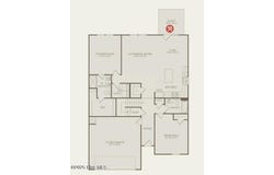 647 Coronado Avenue, Leland, NC 28451