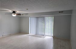 9640 Cove Drive unit: A27, North Royalton, OH 44133