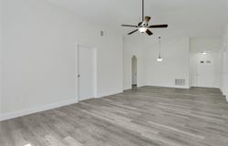 1406 SEAN COURT, ST CLOUD, FL 34772