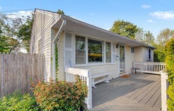 359 Moffitt Boulevard, Islip, NY 11751
