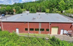 4325 Creek Park Drive, Suwanee, GA 30024