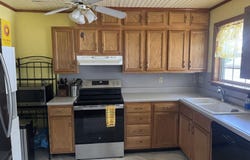 109 Wallin Street, Brooksville, KY 41004