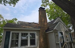 846 Catherine Avenue, Muskegon, MI 49442
