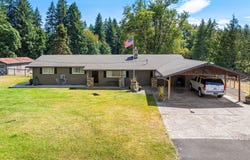 3117 NE 339TH ST, La Center, WA 98629