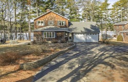 71A Black Point Road, New Gloucester, ME 04260