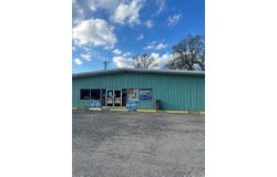 3351 Jackson Ld Rd, Nicholson, MS 39466