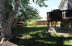 15558 S Apache Street, Olathe, KS 66062