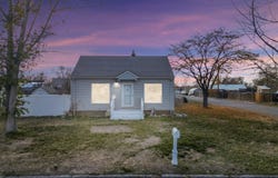 729 N 11th Ave, Buhl, ID 83316