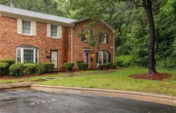 5121 Lawndale Drive, Greensboro, NC 27455
