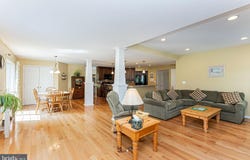 1109 CANON WAY, WESTMINSTER, MD 21157